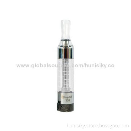Kanger T3S BCC ClearomizerNew